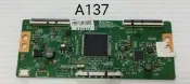 Kolin歌林 KLT-49EU01 邏輯板 (良品) A137