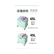 (店+)📣YEES!野絲現貨🚀多功能萬向輪手推車 購物推車 折疊式購物手推車 買菜車 折疊推車 拉桿車 小推车/可爬樓梯 JH