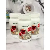 美國限定《效期新》～賀寶芙 百香果瓜茶 瓜拿納豆茶