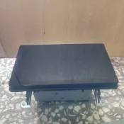 LXTW19da豐田SDSV-1000原廠八吋九吋單主機.藍芽.USB.連結功能.Altis.ARUIS.CC.直上