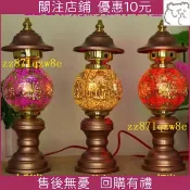 限時下殺@佛燈 神明燈 公媽燈 蓮花燈 祖先燈 供佛燈 長明燈 招財燈 財位燈 佛前燈 光明燈