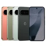 【生活市集】Google Pixel 11 Pro (12G/256G)
