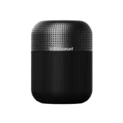 (店+)【Tronsmart】Element T6 Max 防水藍牙喇叭