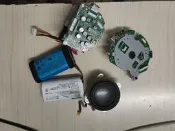 【下標詢價】索尼LSPX-S3   LSPX-S2 配件 維修