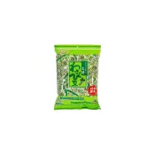 (店+)【春日井】+爆買日本+ KASUGAI 綜合芥末豆果子 240g 下酒菜 配酒零食 芥末豆果子 日本進口 拜拜