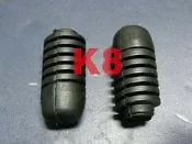 OEM HONDA K8 K10 CITY ZACE 瑞獅 引擎蓋橡皮 引擎蓋平衡橡皮 引擎蓋調整橡皮 前蓋橡皮 可詢問