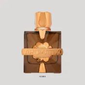 Aromatix X French Avenue Naughty Dates EDP 淡香精 100ML