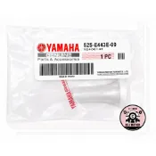SMAX/FORCE 155 空濾內座透明管1個 原廠公司貨