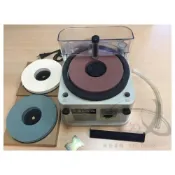(店+)新興製作所  磨刀機 STD-180E中刀刀具網