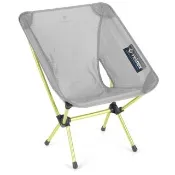 【Helinox】Chair Zero L 輕量露營椅 HX-10556灰 HX-10558白 HX-10557沙色