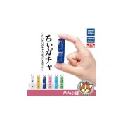 (店+)『現貨』 T-ARTS 轉蛋 扭蛋 迷你轉蛋機模型 扭蛋機 轉蛋機 模型 遊戲機 迷你 全6款
