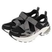 【SKECHERS】女鞋 休閒系列 休閒鞋 瑪莉珍鞋 SKECHERS SHADOW (177387BLK)