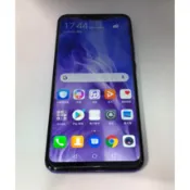 HUAWEI nova 3 6GB/128GB 1600萬畫素 八核 6.3吋