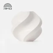 (店+)【Bambu】Bambu Lab PLA Basic 3D列印線材