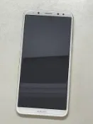 華為 HUAWEI nova 2i RNE-L02 4G / 64G 539吋 外觀完整 手機 零件機