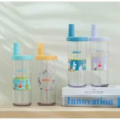 Elephant Cuppa 大象杯2代 Moomin 聯名－姆明家族款