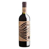 【買酒專家】木藤西西里葡萄酒 LIGNUM VITIS