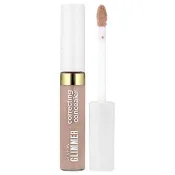 【iHerb】Revlon, Glimmer，調色遮瑕膏™，105 Neutralizer，0.3 液量盎司（9 毫升）
