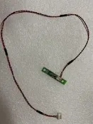 CHIMEI TL-42X7000D用SENSOR V1.2