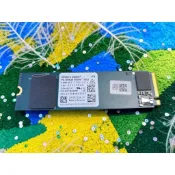 含稅 WD M.2 1TB NVME SN530 固態硬碟 保固1個月 08H555
