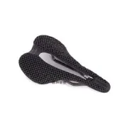 ☆吉興單車★ Selle Italia SLR Boost 3D Kit Carbonio Superflow 坐墊
