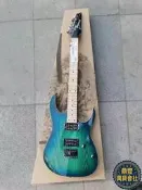 【鼎豐】Ibanez依班娜RG350/RG370/RG421 24品