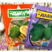【免運必購】【現貨 天天寄+享免運】🐍泰國 Best 芒果乾 口味多種🎄👏超好吃喔😋