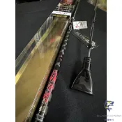 【阿賢釣具】⭐現貨⭐HEXING 合興 赤龍 黑吉竿 ヘチ竿 釣竿 釣具 筏釣 筏竿