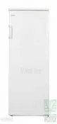 秀翔電器SS3C Warrior 4尺8 直立單門冷凍櫃 TF-24A 【APP下單點數 加倍】