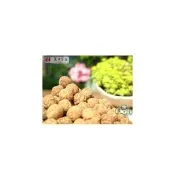 【益生堂】仙楂粒(180g/包)