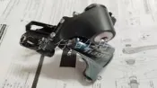 *寶仔的店*全新SHIMANO TIAGRA RS-4700SS 10速短腿後變 SORA 105 5700可參考
