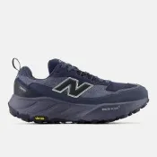 New Balance 紐巴倫 Fresh Foam X Hierro Trek MHIET296 男 越野跑鞋 藍