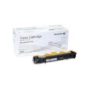 (店+)【Fuji Xerox】 CT202137 原廠碳粉匣P115b / M115b / M115fs / M115z / P115w/ M115w