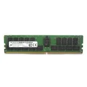 適配鎂光 DDR4 64G 32G 16G 8G 2133 2400 2666 2933 3200 伺服器記憶體