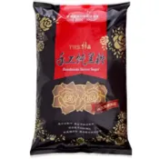 [三隻橘喵] 好市多代購 當天現購 最新效期 TWS 手工純黑糖 2公斤