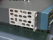 Cisco 2960/3560/3750系列 / 3560X/3750X 交換器 機架耳掛