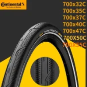Continental CONTACT URBAN 700*28C 32C 35C 37C 40C 45C 47C 50
