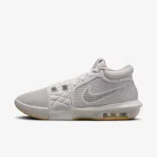 Nike LeBron Witness VIII EP 男 籃球鞋  詹皇  FB2237-003