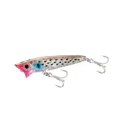 【SHIMANO】Brenious RISEWALK 65F 鯛魚釣 波趴(XH-T65S)