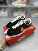 【好旺腳】耐吉 Nike Classic Cortez 男子 阿甘鞋 跑步鞋 男鞋 女鞋 運動鞋 休閒鞋 跑步鞋