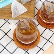【Mr.Teago】油甘棗茶/養生茶-3角立體茶包x5袋(5gx20包/袋)