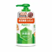 屈臣氏Watsons 快潔適SDC抑菌洗手乳