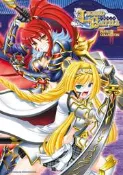 【遊戲本舖2號店】代購 P戰國乙女 LEGEND BATTLE PERFECT COLLECTION 10/5