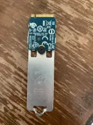 三和電腦配件店 【搶購現貨】西數SN530 512G M.2固態硬碟 高速讀寫 電腦升級必備 筆電桌機通用 穩定耐用 極速開機