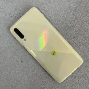 【零件機】SAMSUNG Galaxy A30s 128G 6.4吋 三星 實體門市 舊機貼換 二手機 A6705