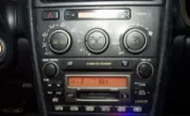 昌霖專業汽車音響Lexus is200 is300 原廠音響主機升級藍牙音源 藍牙模組 藍芽輸入(改藍牙音樂輸入)