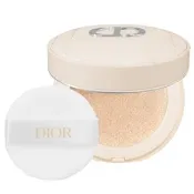 【Dior 迪奧】超完美持久氣墊蜜粉#010(10g 專櫃公司貨)