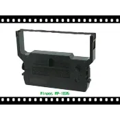 (事務小舖)Winpos WP-103S WP103S 發票機相容色帶 WP-103S  IR-61 IR61