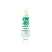 美國 Zaino Z-12 Clear-View Glass Polish(拋光劑) 好蠟