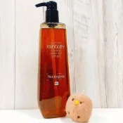 (店+)【Neutrogena 露得清】Rainbath 沐浴露 1182毫升 (草本 果香 弱酸性 沐浴)